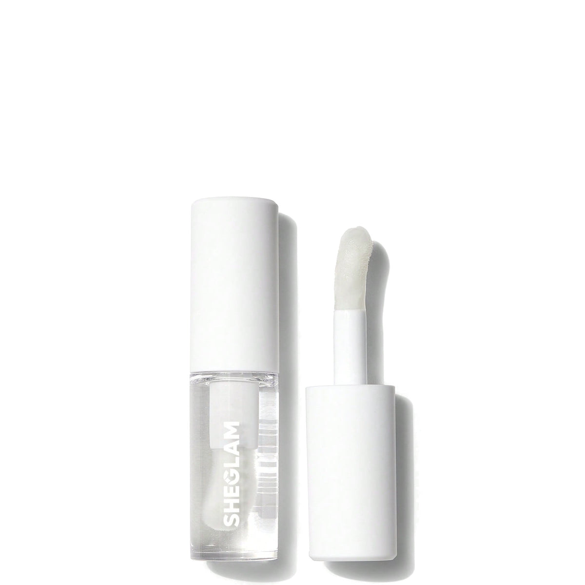 Sheglam Jelly Wow Hydrating Lip Oil