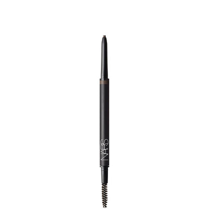 Nars Brow Perfector