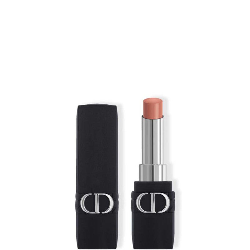 Rouge Dior Forever Lipstick