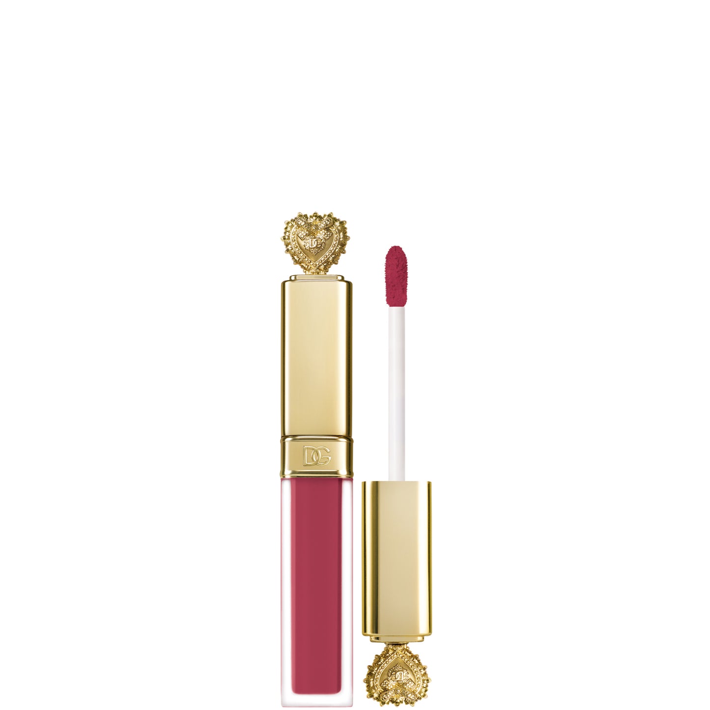 Everkiss Liquid Lip