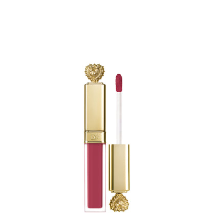 Everkiss Liquid Lip
