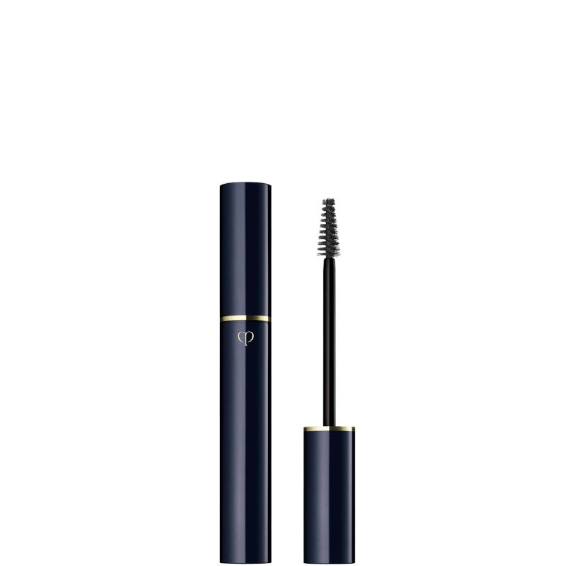 Clé de Peau Beauté Eyebrow Gel