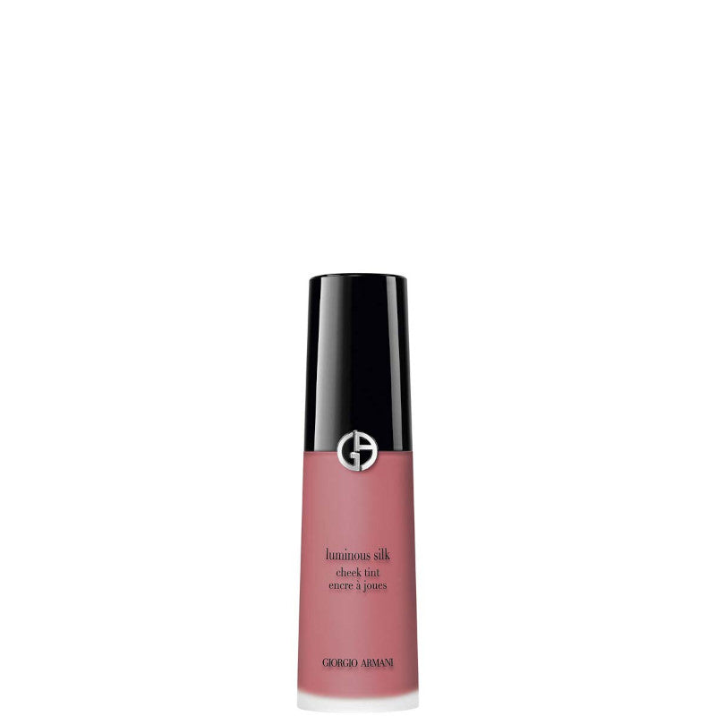 Luminous Silk Cheek Tint