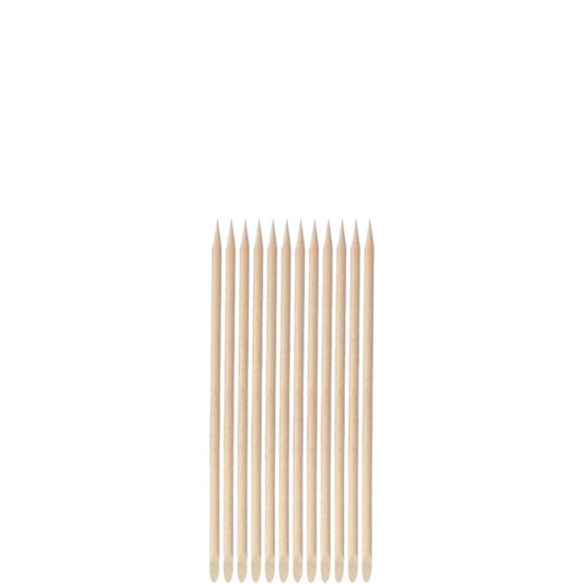 Bastoncini d'Arancia T44AN