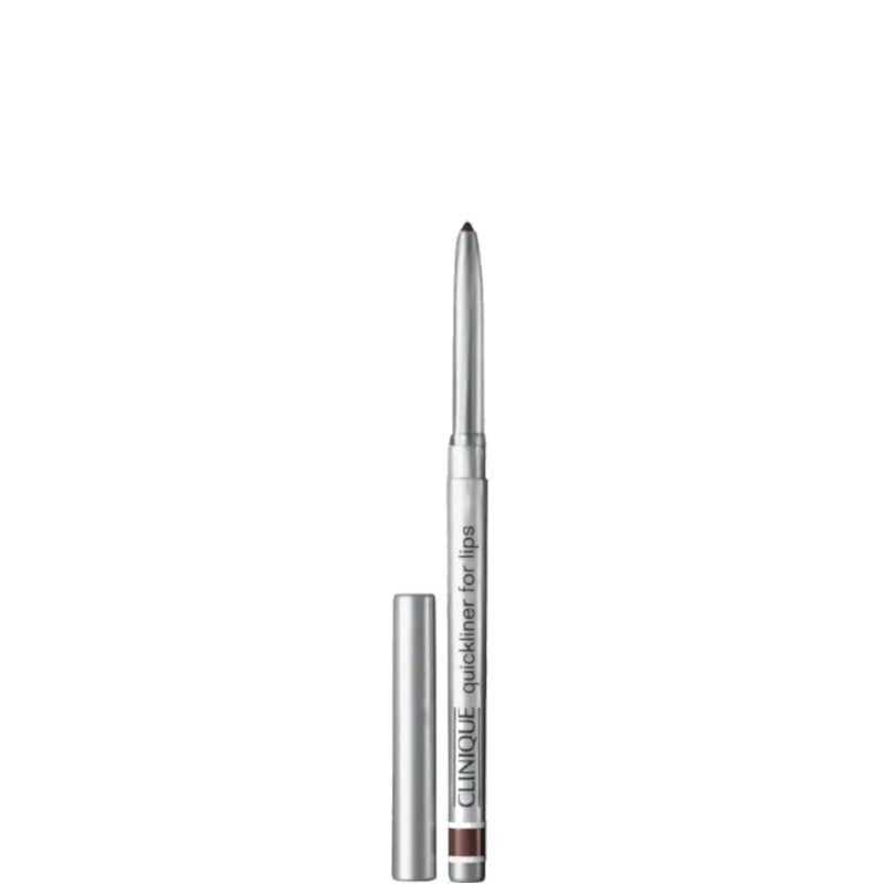 Quickliner for Lips - Matita Labbra Automatica N. 36 Soft Rose