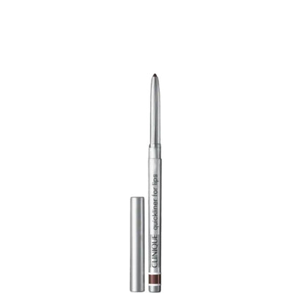 Quickliner for Lips - Matita Labbra Automatica N. 36 Soft Rose