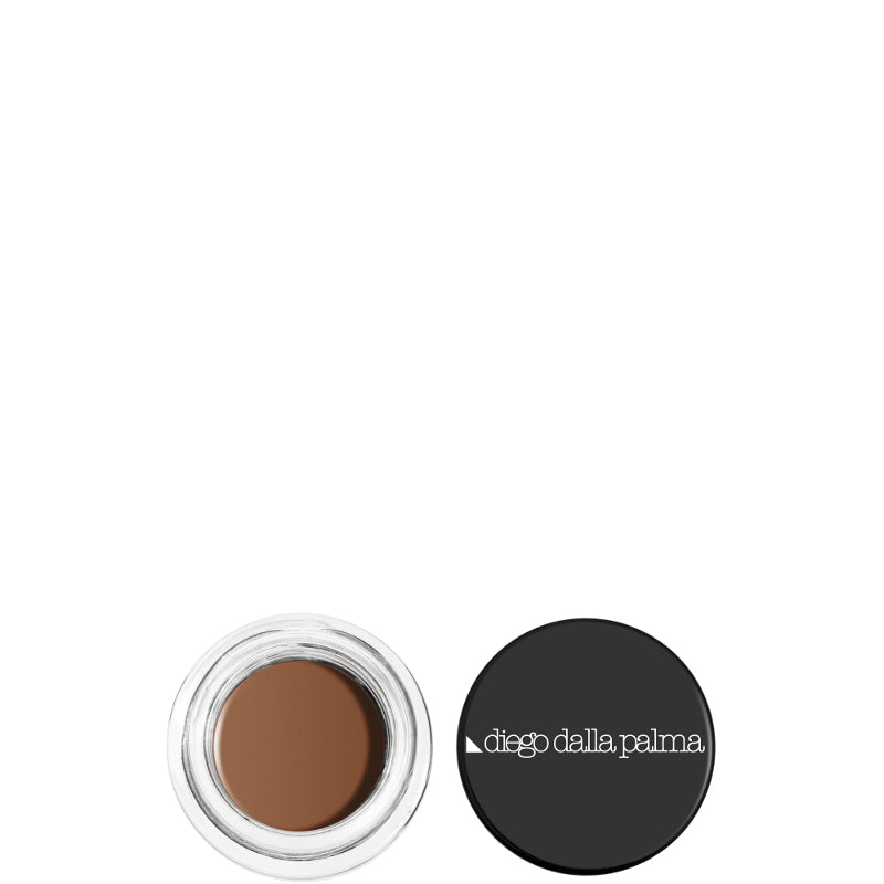 The Brow Studio - Delineatore Sopracciglia in Crema Resistente all'Acqua