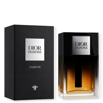 Dior Homme Parfum