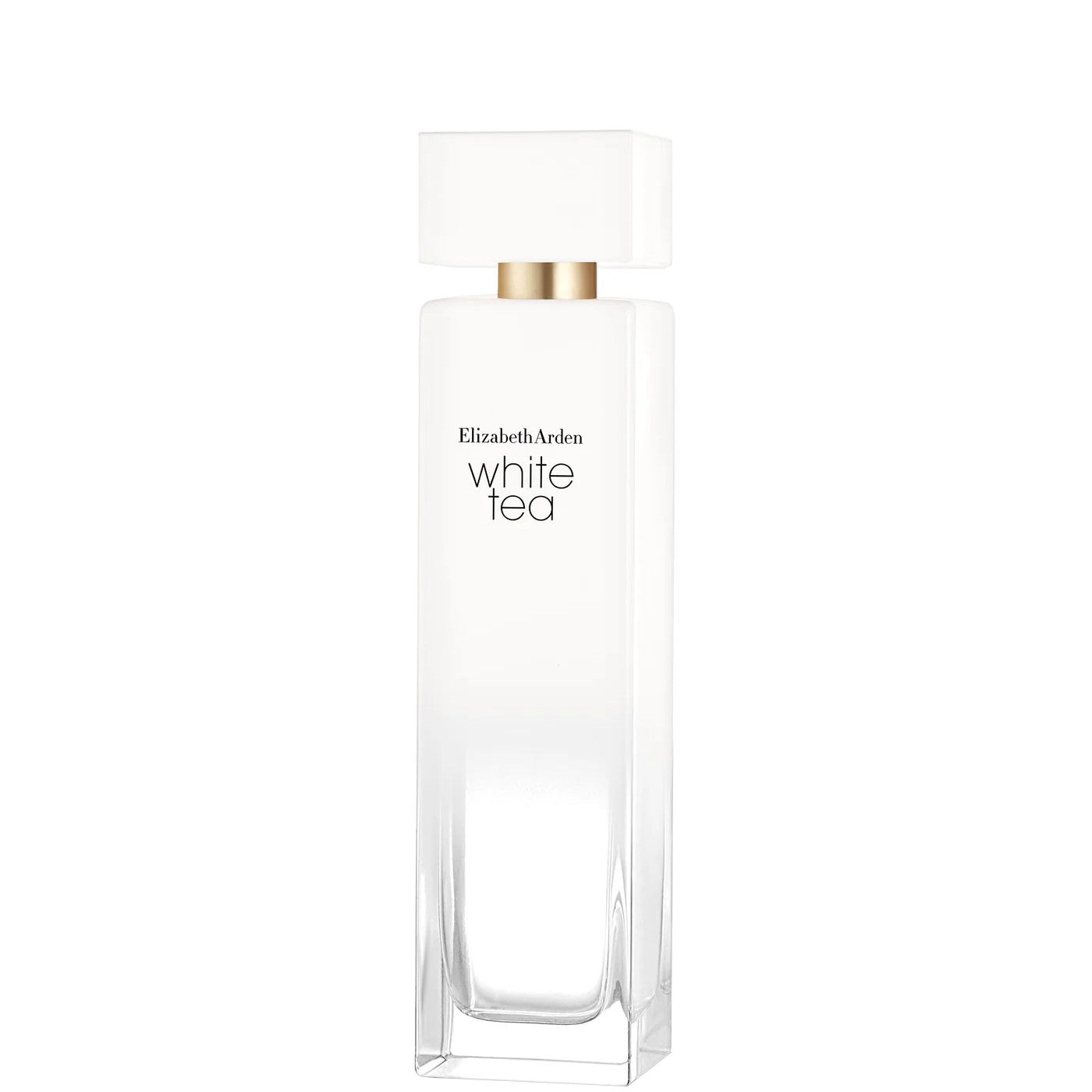 White Tea Eau de Toilette