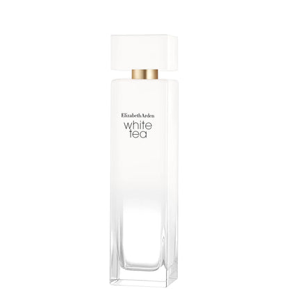 White Tea Eau de Toilette