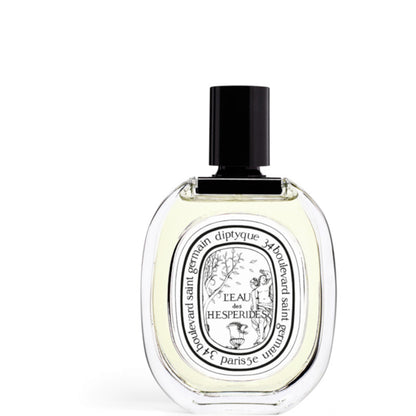 Eau des Hesperides 100 ML