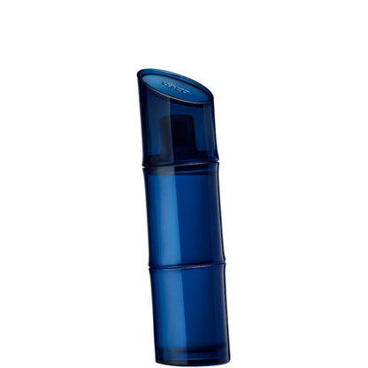 Kenzo Homme EDT Intense