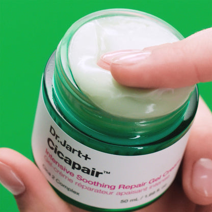 Dr.Jart+ Cicapair Intensive Soothing Repair Gel Cream