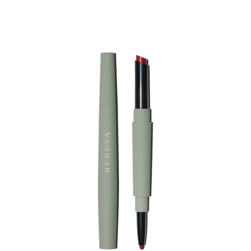 Rebeya Canto Libre - Double Lip Liner