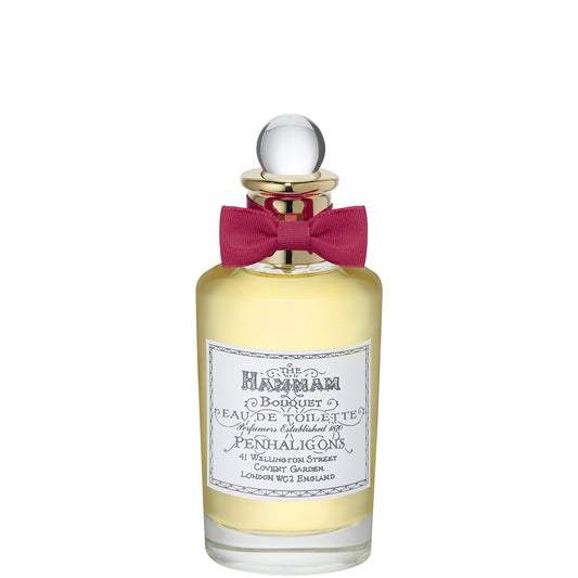 Hammam Bouquet Eau de Toilette