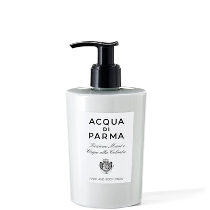 Acqua di Parma Colonia 300 ML