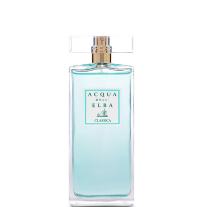 Acqua dell'Elba Classica Donna Eau de Toilette