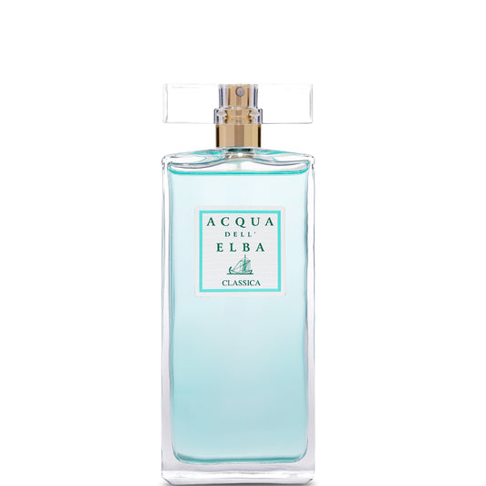 Acqua dell'Elba Classica Donna Eau de Toilette