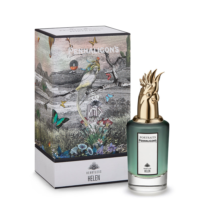 Penhaligon's Heartless Helen 75 ML