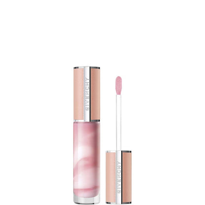 Le Rose Perfecto Liquid Lip Balm