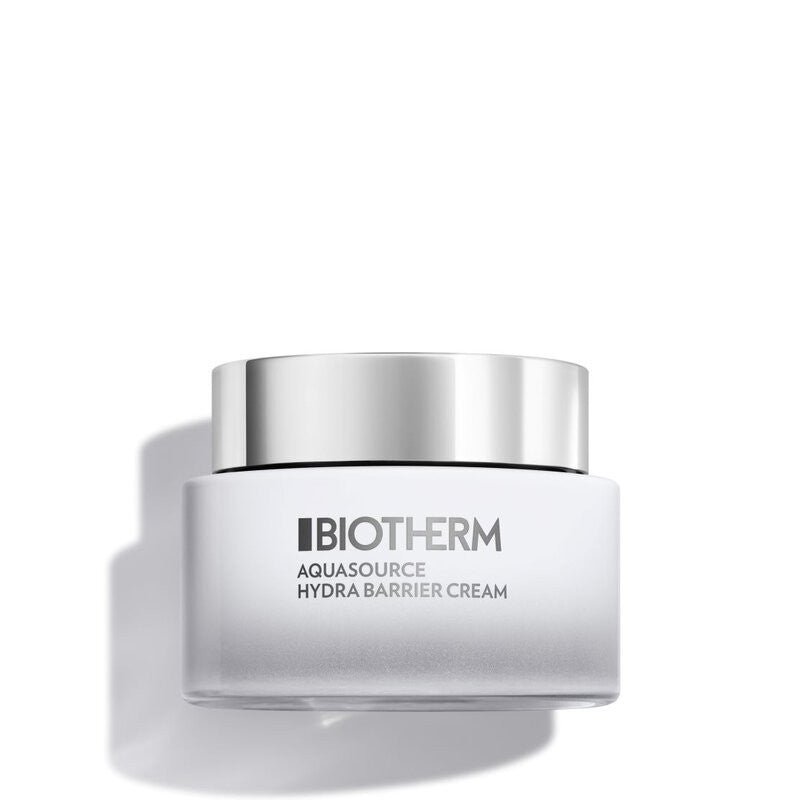 Aquasource Hydra Barrier Cream