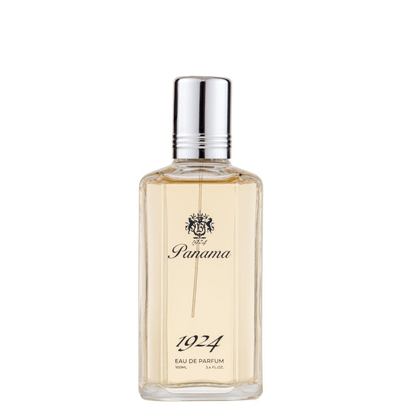 Panama 1924 EDP 100 ML