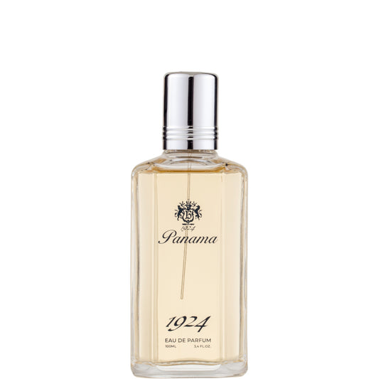 Panama 1924 EDP 100 ML