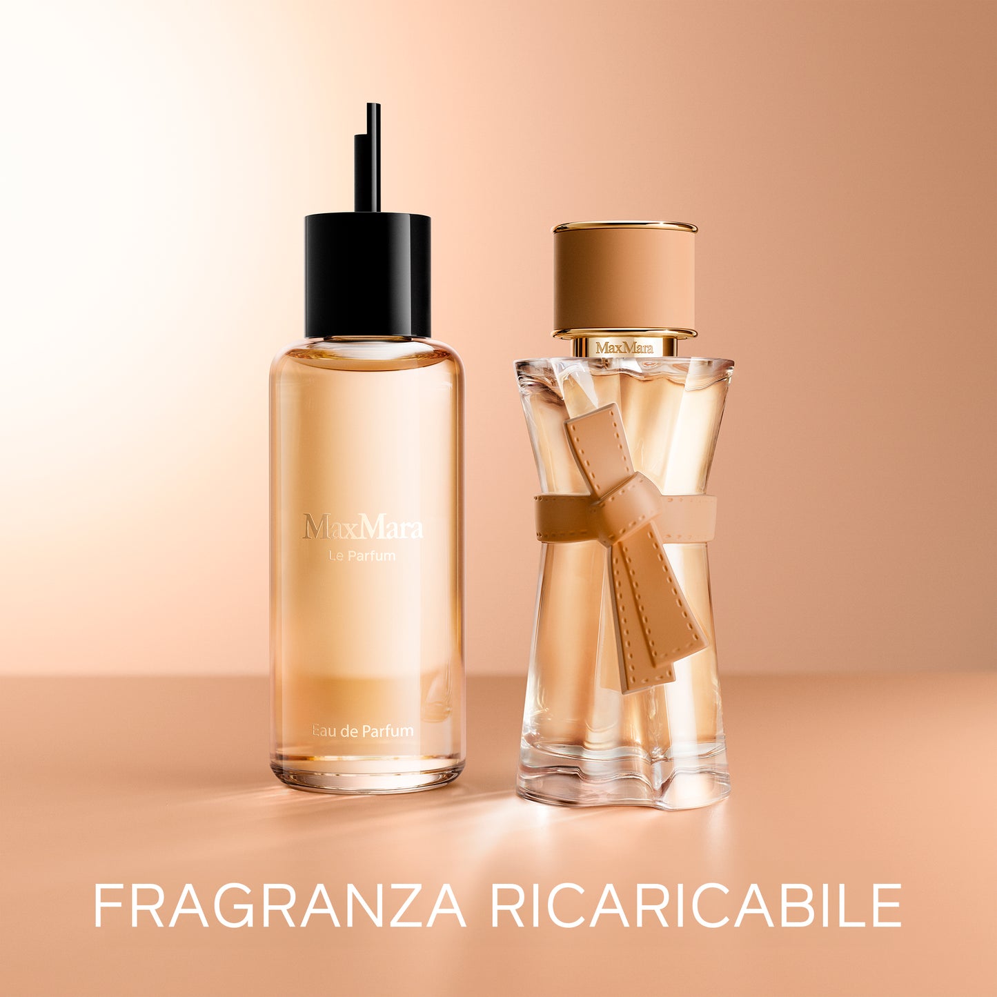 Max Mara Le Parfum Ricarica