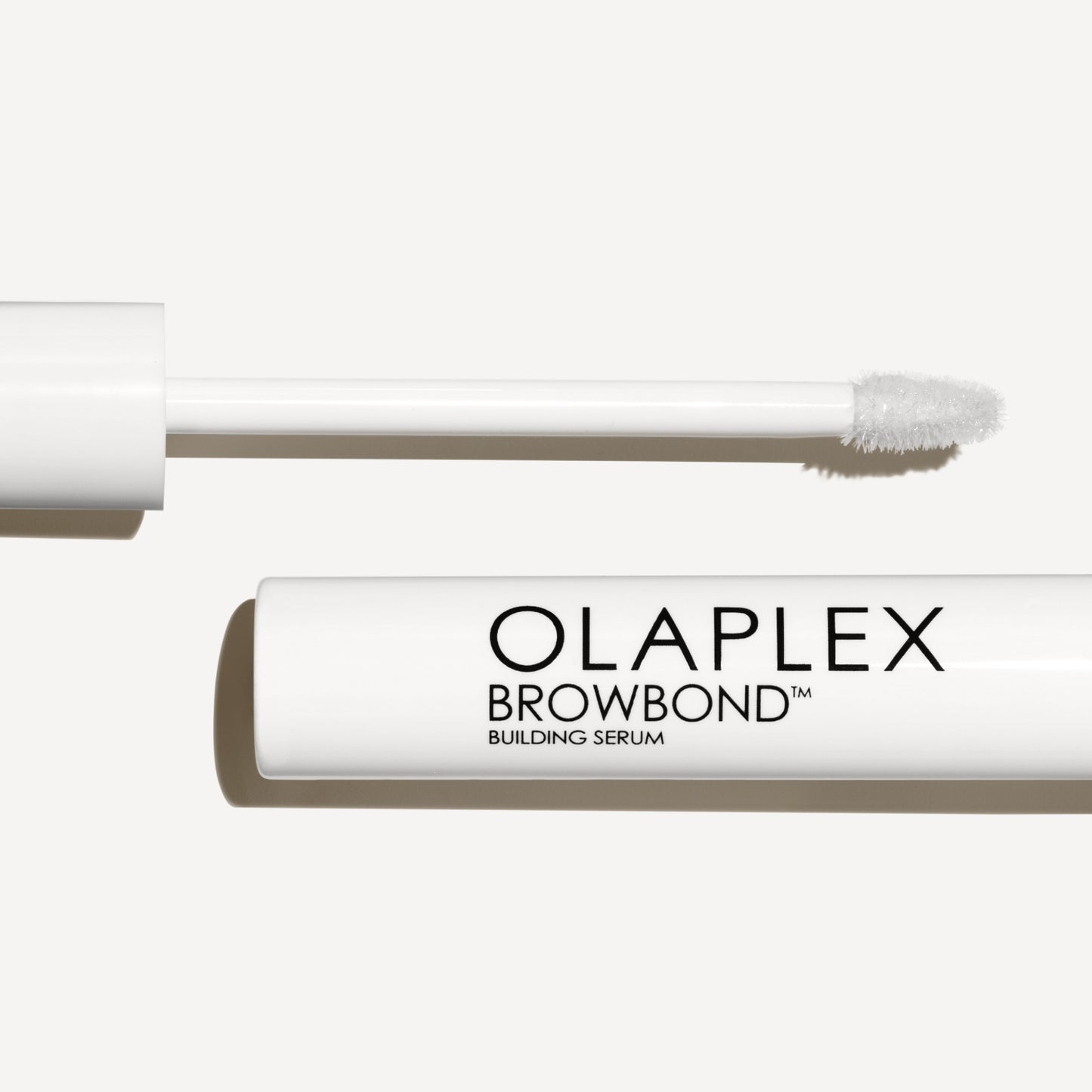 Olaplex Browbond™ Building Serum