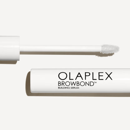 Olaplex Browbond™ Building Serum