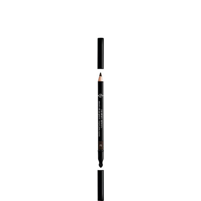 Smooth Silk Eye Pencil