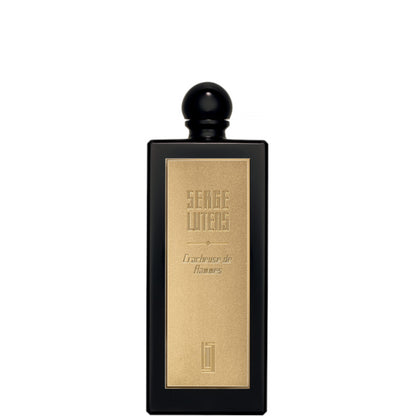 Serge Lutens Cracheuse De Flammes 50 ML