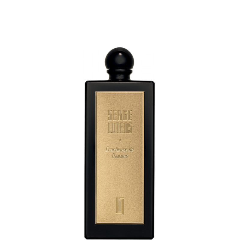 Serge Lutens Cracheuse De Flammes 50 ML