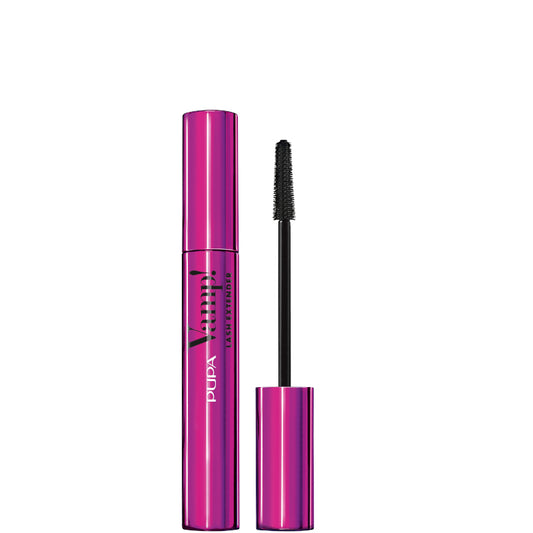 Mascara Vamp! Lash Extender N. 112 EXTRA BLACK