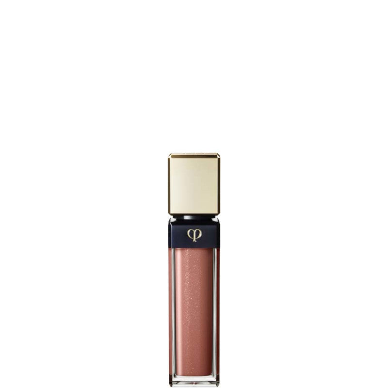 Clé de Peau Beauté Radiant Lip Gloss