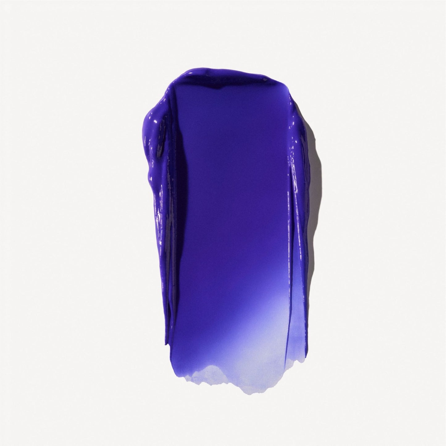 Olaplex Nº5P Blonde Enhancer Toning Conditioner