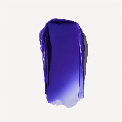 Olaplex Nº5P Blonde Enhancer Toning Conditioner