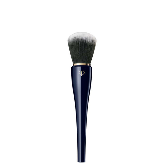 Clé de Peau Beauté Powder Brush Pennello Viso