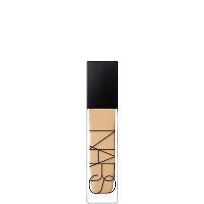 Nars Natural Radiant Longwear Foundation