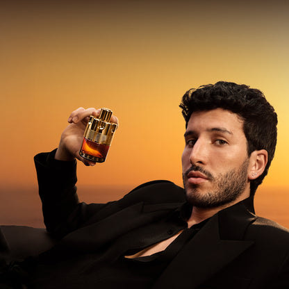 Azzaro Wanted Forever Absolu