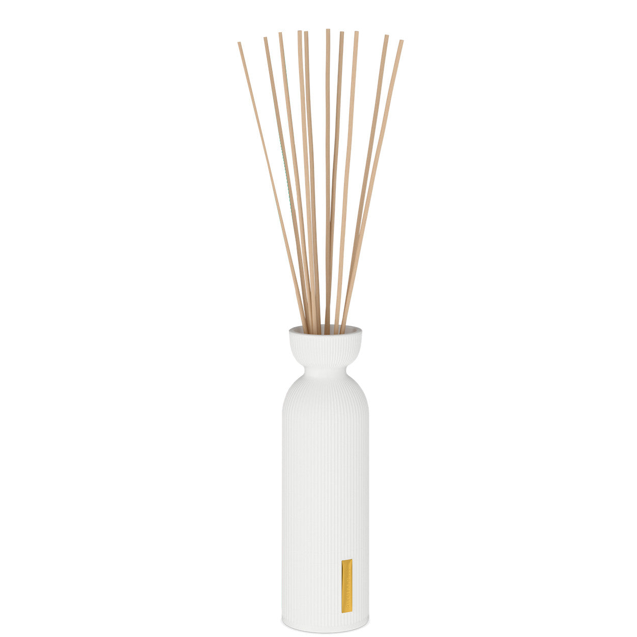 The Ritual of Karma Fragrance Sticks