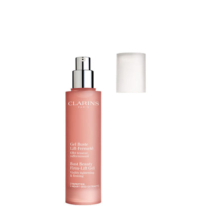 Gel Buste Lift-Fermeté