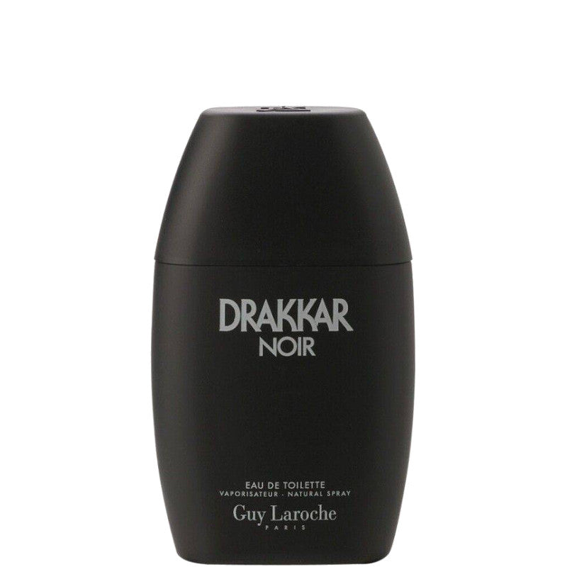 Drakkar Noir