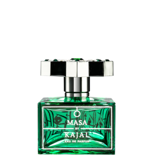 Kajal Masa 100 ML