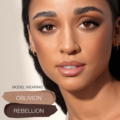 Nars Total Seduction Eyeshadow