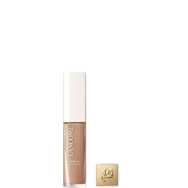 Teint Idole Ultra Wear Care & Glow Serum Concealer