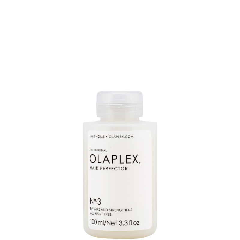 Olaplex N° 3 Hair Perfector