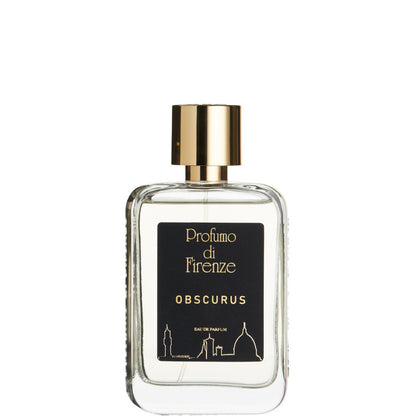 Profumo di Firenze Obscurus 100 ML