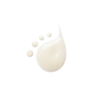 Ever-Youth Gold Peptides Eye Serum