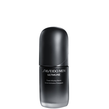 Ultimune Power Infusing Serum Uomo